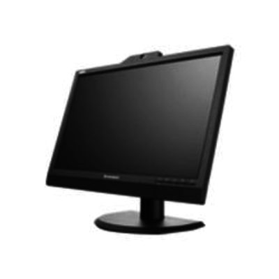 Lenovo ThinkVision LT2223z 21.5 1920x1080 5ms VGA HDMI DisplayPort LED Monitor